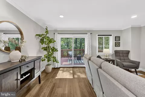 Other - 1978 Winterport Cluster Cluster, Reston, VA 20191 photo 3 of 24