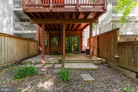 Other - 1978 Winterport Cluster Cluster, Reston, VA 20191 photo 20 of 24