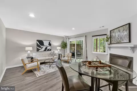Other - 1978 Winterport Cluster Cluster, Reston, VA 20191 photo 15 of 24