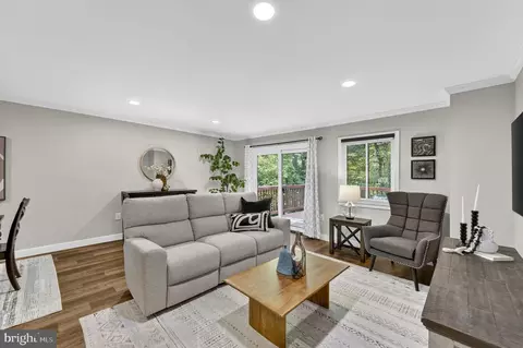 Other - 1978 Winterport Cluster Cluster, Reston, VA 20191 photo 5 of 24