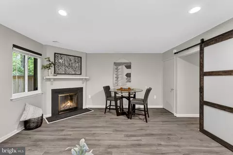 Other - 1978 Winterport Cluster Cluster, Reston, VA 20191 photo 13 of 24