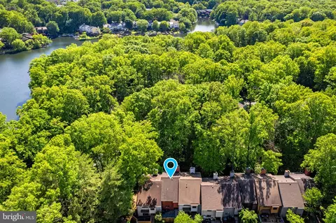 View/Area - 1978 Winterport Cluster Cluster, Reston, VA 20191 photo 1 of 4