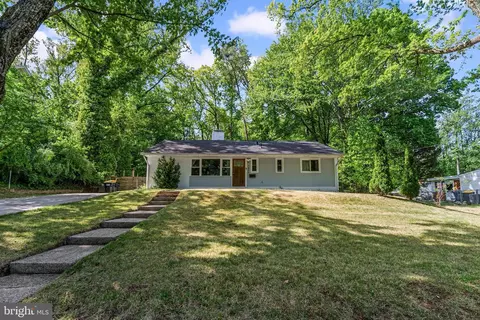 Other - 7415 Hastings St, Springfield, VA 22150 photo 1 of 7