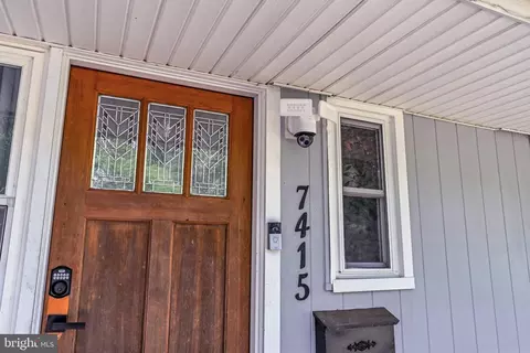 Other - 7415 Hastings St, Springfield, VA 22150 photo 2 of 7