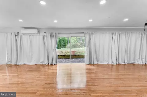 Other - 7415 Hastings St, Springfield, VA 22150 photo 6 of 7