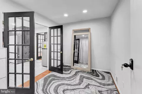 Other - 7415 Hastings St, Springfield, VA 22150 photo 3 of 7