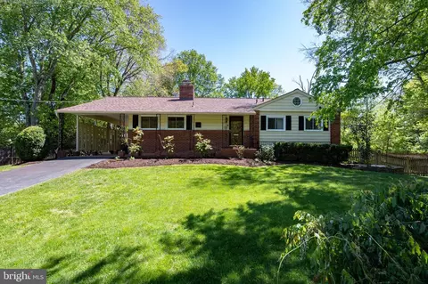 4505 Mount Vernon Memorial Hwy, Alexandria, VA 22309