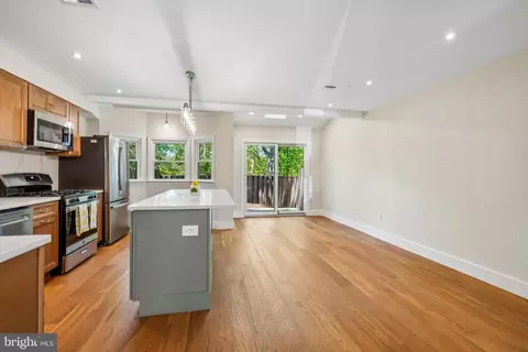 Other - 1309 Northgate Sq, Reston, VA 20190 photo 2 of 17