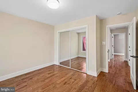 Other - 1309 Northgate Sq, Reston, VA 20190 photo 5 of 17