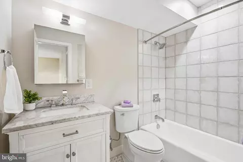 Bath - 1309 Northgate Sq, Reston, VA 20190 photo 4 of 4