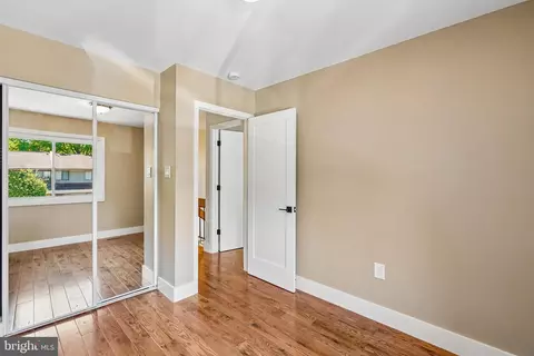 Other - 1309 Northgate Sq, Reston, VA 20190 photo 6 of 17