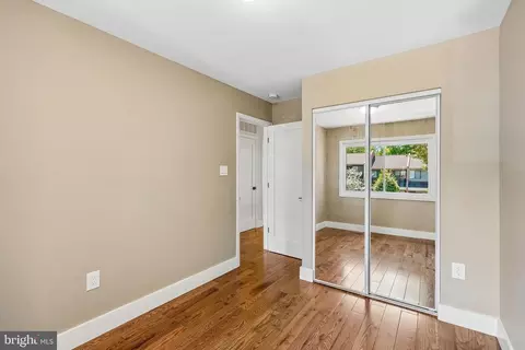 Other - 1309 Northgate Sq, Reston, VA 20190 photo 9 of 17