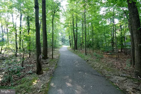 Other - 1309 Northgate Sq, Reston, VA 20190 photo 15 of 17