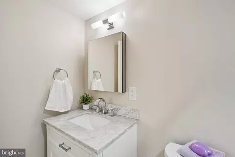 Bath - 1309 Northgate Sq, Reston, VA 20190 photo 3 of 4