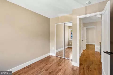 Other - 1309 Northgate Sq, Reston, VA 20190 photo 10 of 17