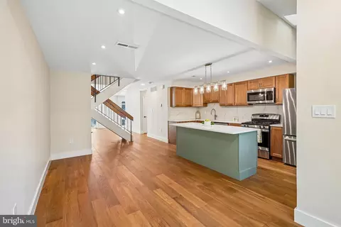 Other - 1309 Northgate Sq, Reston, VA 20190 photo 3 of 17