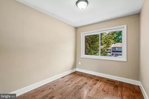Other - 1309 Northgate Sq, Reston, VA 20190 photo 7 of 17