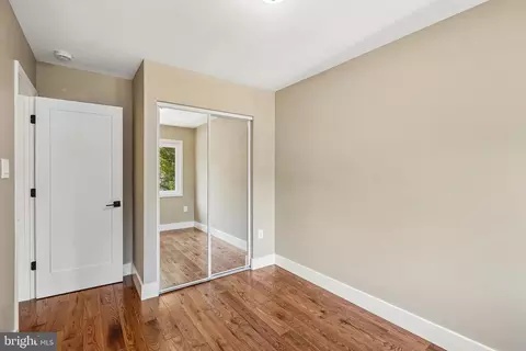 Other - 1309 Northgate Sq, Reston, VA 20190 photo 8 of 17