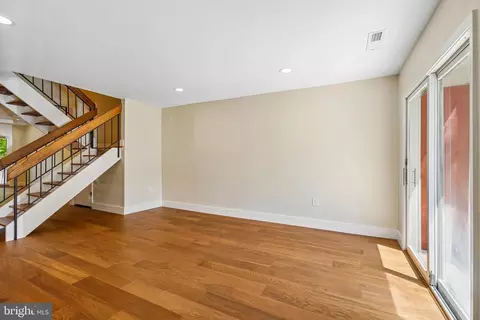 Living - 1309 Northgate Sq, Reston, VA 20190 photo 1 of 1