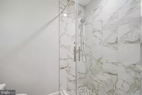 Other - 1309 Northgate Sq, Reston, VA 20190 photo 4 of 17