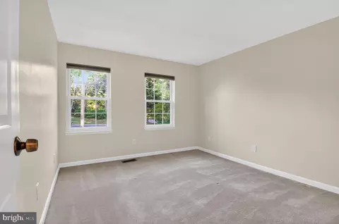 Other - 8923 Park Forest Dr, Springfield, VA 22152 photo 10 of 10