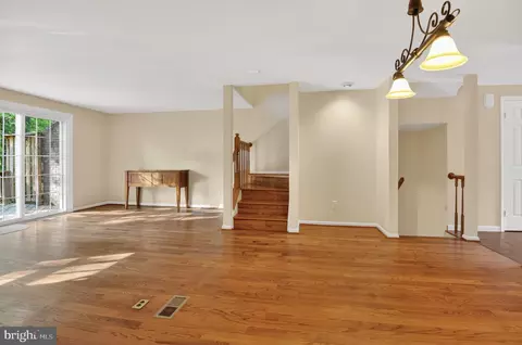 Other - 8923 Park Forest Dr, Springfield, VA 22152 photo 7 of 10