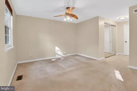 Other - 8923 Park Forest Dr, Springfield, VA 22152 photo 8 of 10