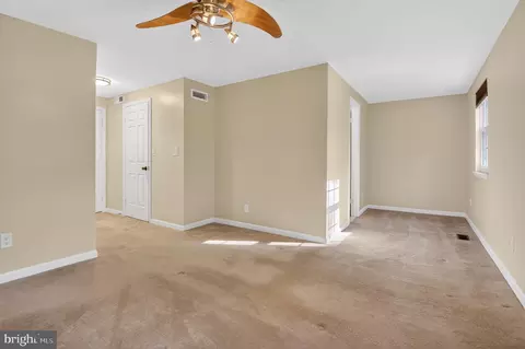 Other - 8923 Park Forest Dr, Springfield, VA 22152 photo 9 of 10