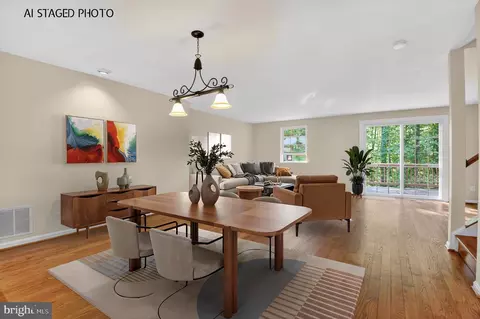 Other - 8923 Park Forest Dr, Springfield, VA 22152 photo 1 of 10