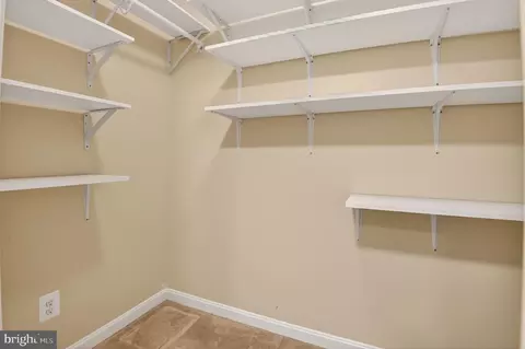 Other - 8923 Park Forest Dr, Springfield, VA 22152 photo 4 of 10