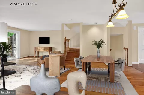 Other - 8923 Park Forest Dr, Springfield, VA 22152 photo 2 of 10