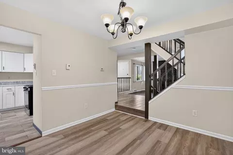 Entry Way - 2173 Glencourse Ln, Reston, VA 20191 photo 4 of 4