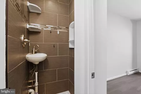 Other - 2173 Glencourse Ln, Reston, VA 20191 photo 9 of 13