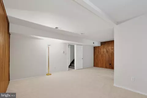 Other - 2173 Glencourse Ln, Reston, VA 20191 photo 11 of 13
