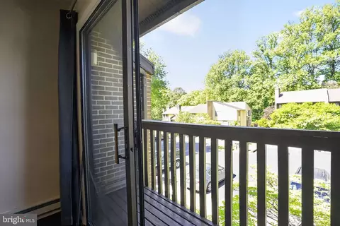 Other - 2173 Glencourse Ln, Reston, VA 20191 photo 6 of 13
