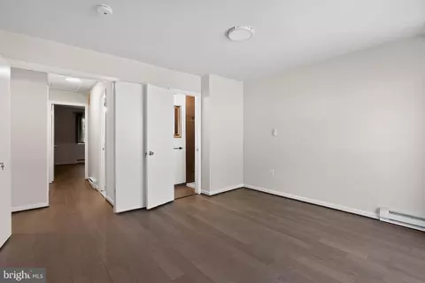 Bedroom - 2173 Glencourse Ln, Reston, VA 20191 photo 1 of 2