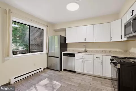 Kitchen - 2173 Glencourse Ln, Reston, VA 20191 photo 1 of 3