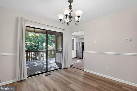 Other - 2173 Glencourse Ln, Reston, VA 20191 photo 2 of 13