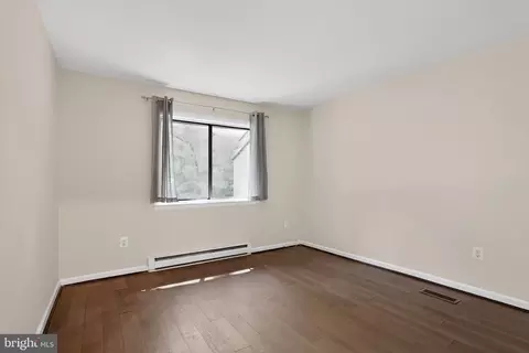 Other - 2173 Glencourse Ln, Reston, VA 20191 photo 8 of 13