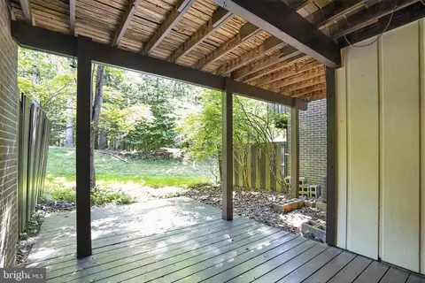 Other - 2173 Glencourse Ln, Reston, VA 20191 photo 13 of 13