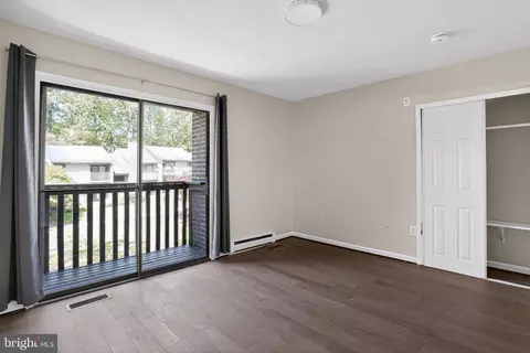 Other - 2173 Glencourse Ln, Reston, VA 20191 photo 4 of 13