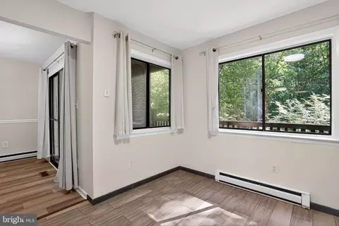 Other - 2173 Glencourse Ln, Reston, VA 20191 photo 3 of 13