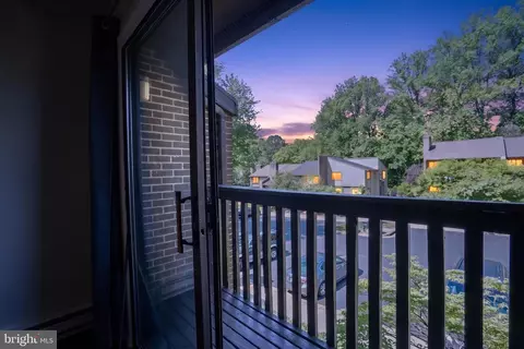 Other - 2173 Glencourse Ln, Reston, VA 20191 photo 7 of 13