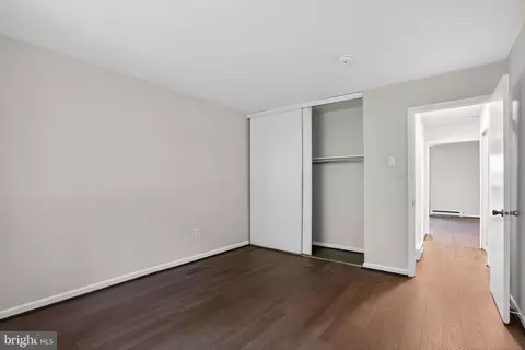 Bedroom - 2173 Glencourse Ln, Reston, VA 20191 photo 2 of 2