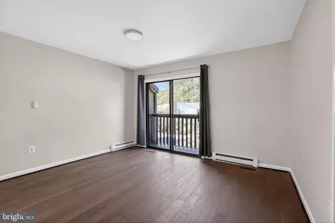 Other - 2173 Glencourse Ln, Reston, VA 20191 photo 5 of 13