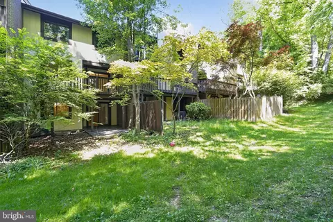 Exterior - 2173 Glencourse Ln, Reston, VA 20191 photo 3 of 3