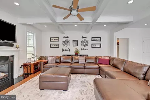 Other - 6200 Hanover Ave, Springfield, VA 22150 photo 6 of 26