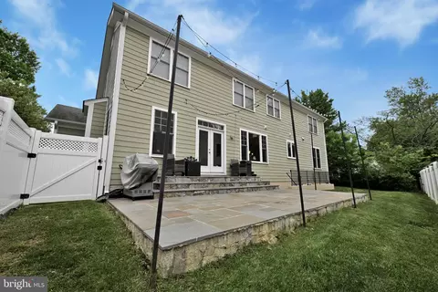 Other - 6200 Hanover Ave, Springfield, VA 22150 photo 26 of 26