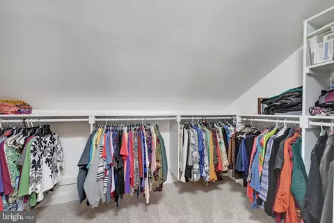 Other - 6200 Hanover Ave, Springfield, VA 22150 photo 11 of 26