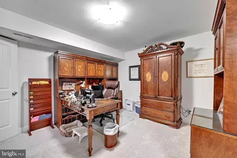 Other - 6200 Hanover Ave, Springfield, VA 22150 photo 16 of 26